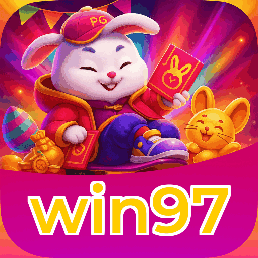 win97