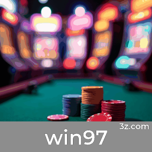 Win97: Plataformas de Bônus para Jogadores Brasileiros