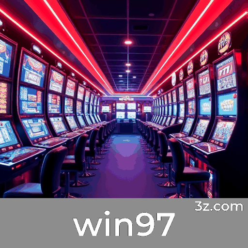 win97: Segurança e Agilidade para Usuários Brasileiros