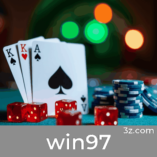 Métodos Analíticos para Apostar com Sucesso na win97