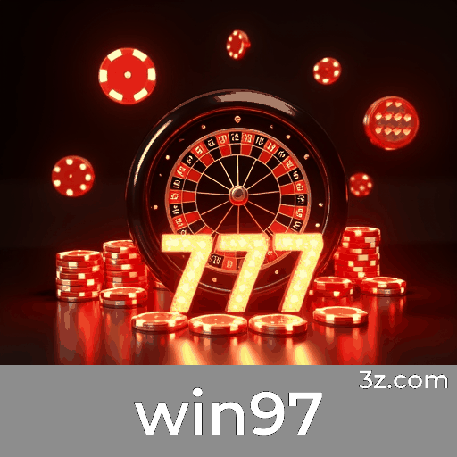 Win97: Plataformas de Bônus para Jogadores Brasileiros