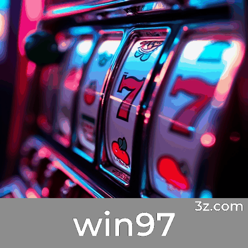 Win97: Desafie-se com Crash Games Instantâneos
