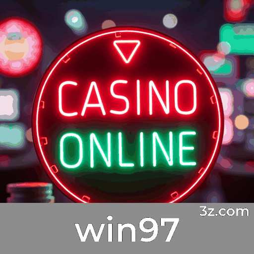 Win97: Ofertas Exclusivas para Usuários Brasileiros