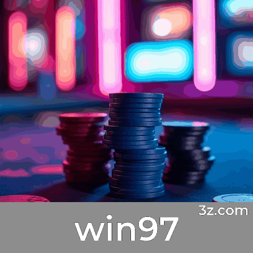 Win97: Ofertas Exclusivas para Usuários Brasileiros