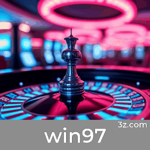 Métodos Analíticos para Apostar com Sucesso na win97