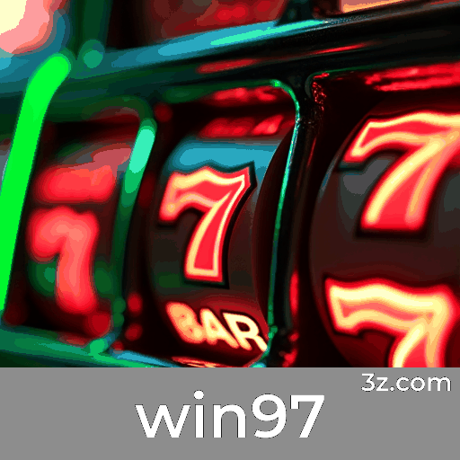 Win97: Diversão Infinita para Jogadores Brasileiros