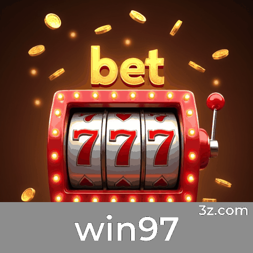 Win97 Casino: Experiência VIP Exclusiva e Luxuosa