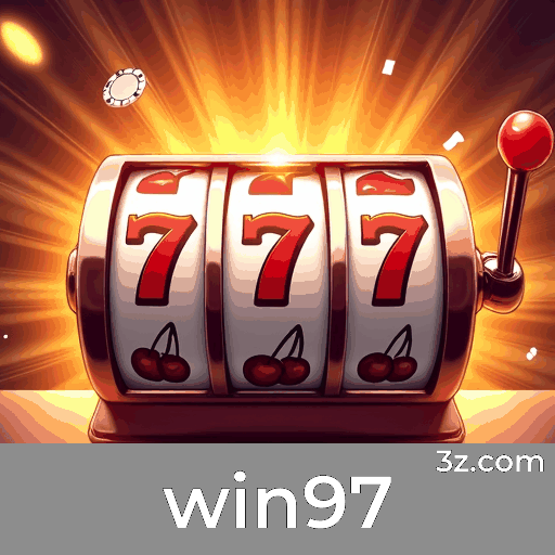 Win97: Desafie-se com Crash Games Instantâneos