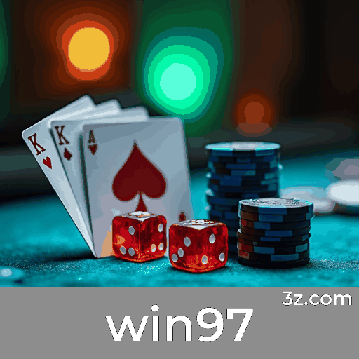 win97: Segurança e Agilidade para Usuários Brasileiros