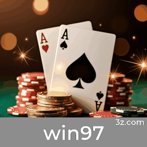 Win97: Plataformas de Bônus para Jogadores Brasileiros