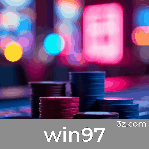 Win97: Download Rápido e Uso Fácil para Brasileiros