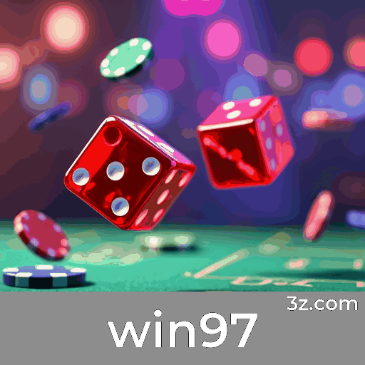 Win97: Ofertas Exclusivas para Usuários Brasileiros