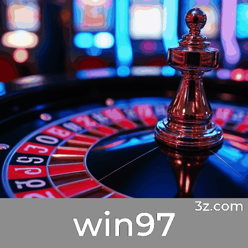 Métodos Analíticos para Apostar com Sucesso na win97