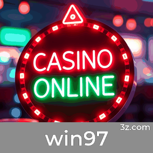 Win97: Ofertas Exclusivas para Usuários Brasileiros