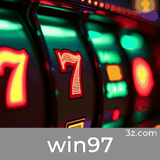 Win97: Download Rápido e Uso Fácil para Brasileiros